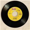 Image 1 : Neil Diamond I'm A Believer 45 Album