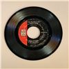 Image 1 : Little Anthony and the Imperials Help Me Find a Way 45 Album