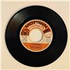 Image 1 : Martha Reeves and the Vandellas Jimmy Mack 45 Album