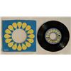Image 1 : Lulu The Morning Dew 45 Album