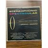 Image 1 : Robert Fine ‎– Stereophonic Spectacular – Album