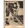 Image 1 : 1939-40 O-PEE-CHEE V301-1 DON DEACON ROOKIE CARD