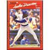 Image 1 : 1990 DONRUSS ANDRE DAWSON (HOF)