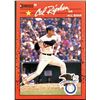 Image 1 : 1990 DONRUSS CAL RIPKEN JR. (HOF)