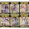 Image 1 : 1990 FLEER BASEBALL STANDOUTS SUB SET