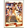 Image 1 : 1990 FLEER TONY GWYNN (HOF)