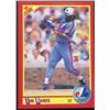 Image 1 : 1990 SCORE TIM RAINES (HOF)