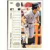 Image 2 : 1990 UPPER DECK DON MATTINGLY (HOF)