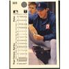 Image 2 : 1990 UPPER DECK ROGER CLEMENS