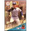 Image 2 : 1993 LEAF JOHN OLERUD