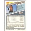 Image 2 : 1993 TOPPS BO JACKSON