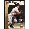 Image 1 : 1997 PACIFIC PAUL MOLITOR (HOF)