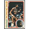 Image 1 : 1978-79 TOPPS NBA SPENCER HAYWOOD (HOF)