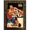 Image 1 : 1995 NBA HOOPS GOLD MINE JOHN STARKS