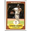 Image 1 : 2001 FLEER BARRY BONDS