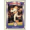 Image 1 : 2001 FLEER ROGER CLEMENS