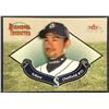 Image 1 : 2002 FLEER ICHIRO SUZUKI (HOF)