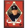 Image 1 : 2002 FLEER ROGER CLEMENS
