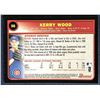 Image 2 : 2003 BOWMAN KERRY WOOD