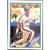 Image 1 : 2010 TOPPS DARRYL STRAWBERRY