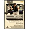 Image 2 : 2022 DONRUSS JAKE BURGER ROOKIE CARD
