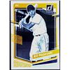 Image 1 : 2023 DONRUSS BILL MAZEROSKI (HOF)