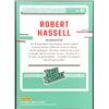 Image 2 : 2023 DONRUSS ROBERT HASSELL ROOKIE CARD