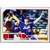 Image 1 : 2023 TOPPS PETE ALONSO