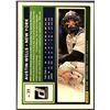 Image 2 : 2025 DONRUSS AUSTIN WELLS ROOKIE CARD
