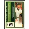 Image 2 : 2025 DONRUSS BILLY MARTIN