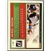 Image 2 : 2025 DONRUSS JIM RICE (HOF)