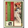 Image 2 : 2025 DONRUSS JIM THOME (HOF)