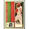 Image 2 : 2025 DONRUSS YELLOW SPLASH DEION SANDERS (HOF)