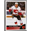 Image 1 : 2013-14 SCORE ALEX TANGUAY