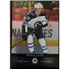 Image 1 : 2019-20 UPPER DECK PATRIK LAINE