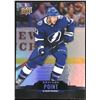Image 1 : 2020-21 UPPER DECK BRAYDEN POINT