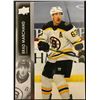 Image 1 : 2021-22 UPPER DECK BRAD MARCHAND