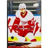 Image 1 : 2024-25 UPPER DECK DYLAN LARKIN
