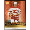 Image 1 : 2025-26 UPPER DECK NAZEM KADRI TRUE NORTH HEROES