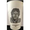 Image 1 : 1979 MAC'S MILK SLUSH CFL CUP - LUI PASSAGLIA (HOF)