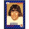 Image 1 : 1991 AW SPORTS CFL DIETER BROCK (HOF)