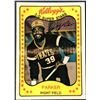 Image 1 : 1981 KELLOGGS 3-D BASEBALL DAVE PARKER  (HOF)
