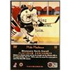 Image 2 : 1991-92 PRO SET PLATINUM MIKE MODANO (HOF)