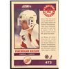 Image 2 : 1992-93 SCORE SLAVA KOZLOV ROOKIE CARD