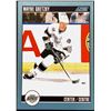 Image 1 : 1992-93 SCORE WAYNE GRETZKY (HOF)
