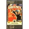Image 1 : 1999 UPPER DECK POST CEREAL WAYNE GRETZKY SEALED PACK