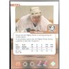 Image 2 : 1999-2000 UPPER DECK PAUL KARIYA (HOF)