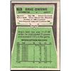 Image 2 : 1975 TOPPS BRIG OWENS