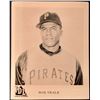 Image 1 : 1963 IDL DRUG STORES PITTSBURGH PIRATES - BOB VEALE