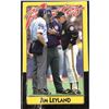Image 1 : 1994 QUINTEX CELLULAR PITTSBURGH PIRATES TEAM SET